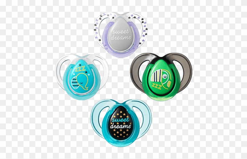 Faq's - Label Clipart #1043348