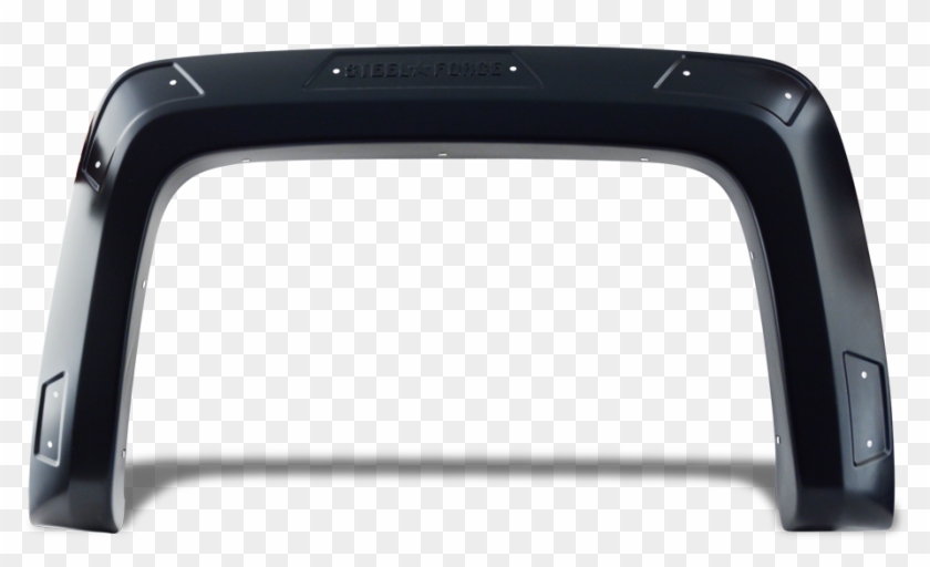 1008 X 1008 8 - Mirror Clipart #1043459