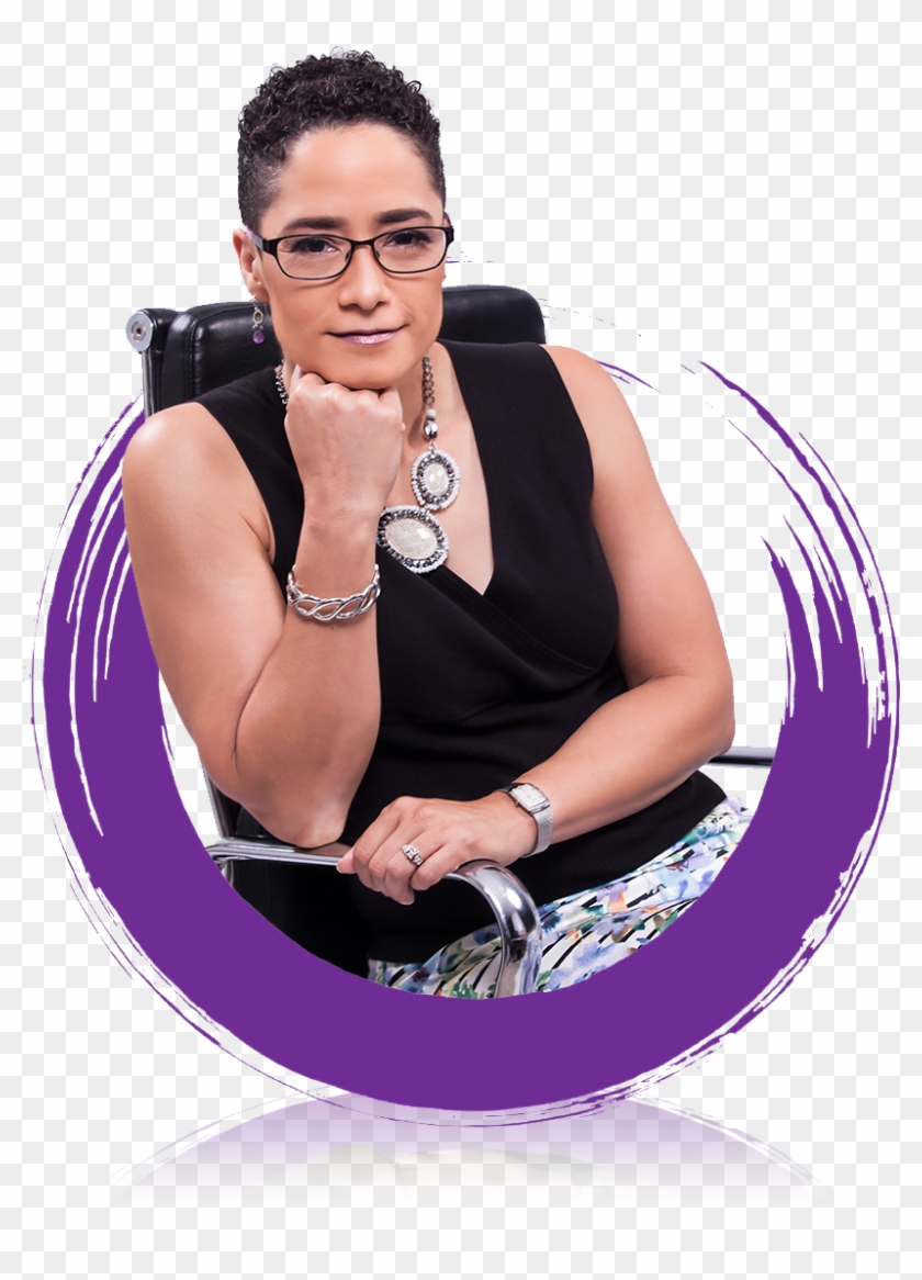 About Us - Sitting Clipart #1043587