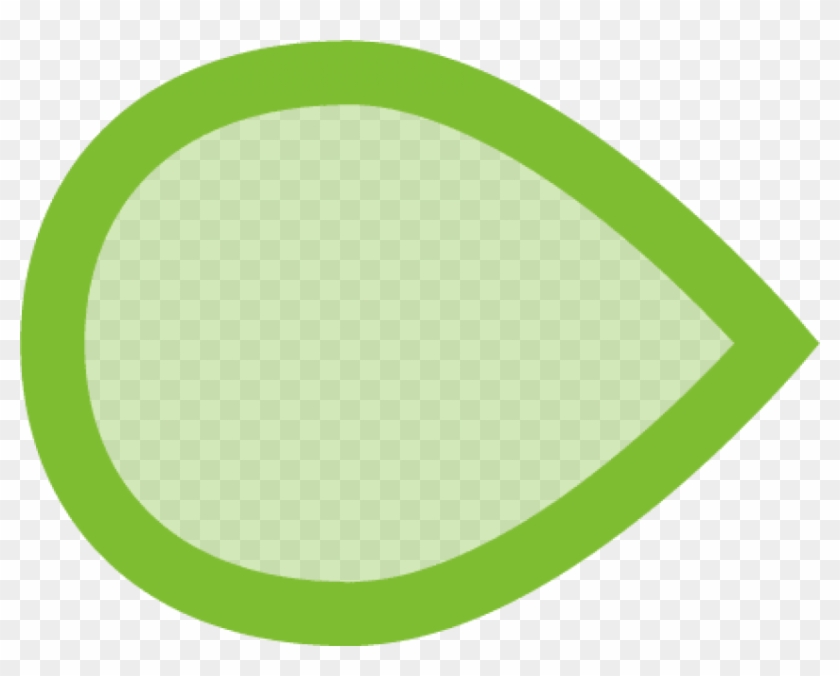 Free Png Download Leaf Shape Design Png Images Background - Leaf Shape Design Png Clipart