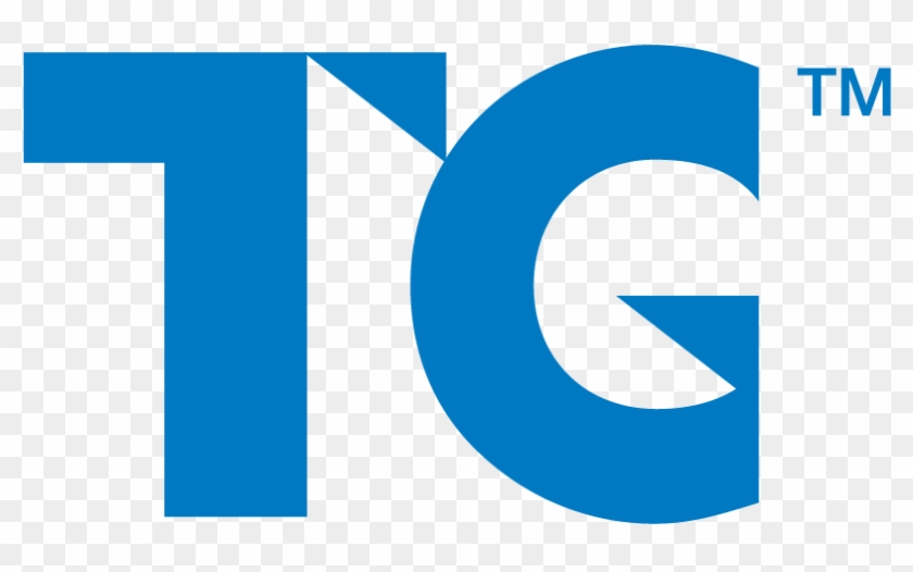 Educate Texas Logo - Graphic Design Clipart