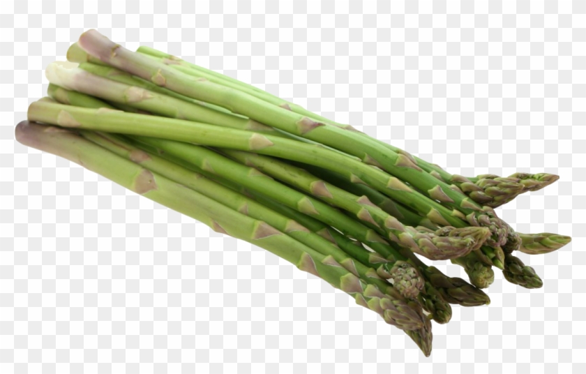 Asparagus - Asparagus Png Clipart