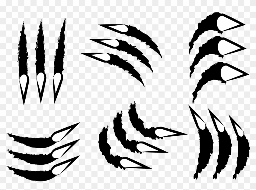 Ripping Png Clipart #1044046