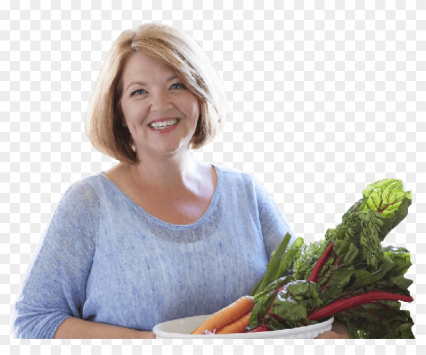 Free Png Download Vegetable Png Images Background Png - Chard Clipart #1044047