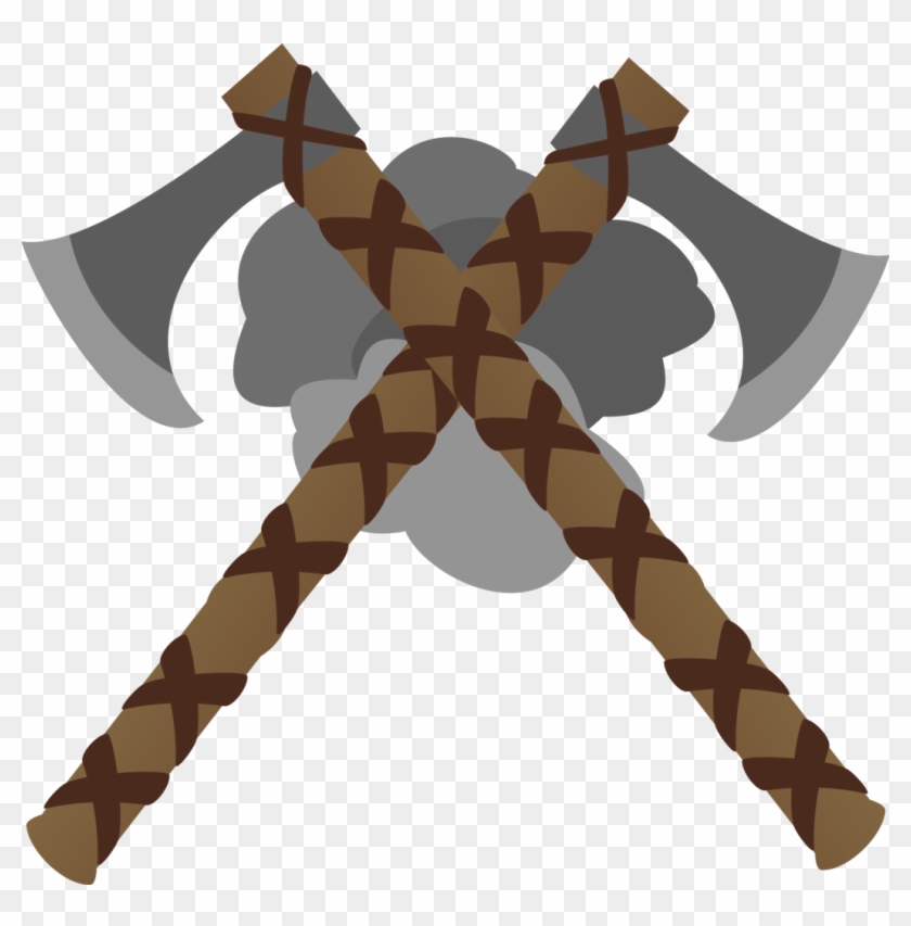 Cinderfall, Cutie Mark, Cutie Mark Only, No Pony, Oc, - Illustration Clipart