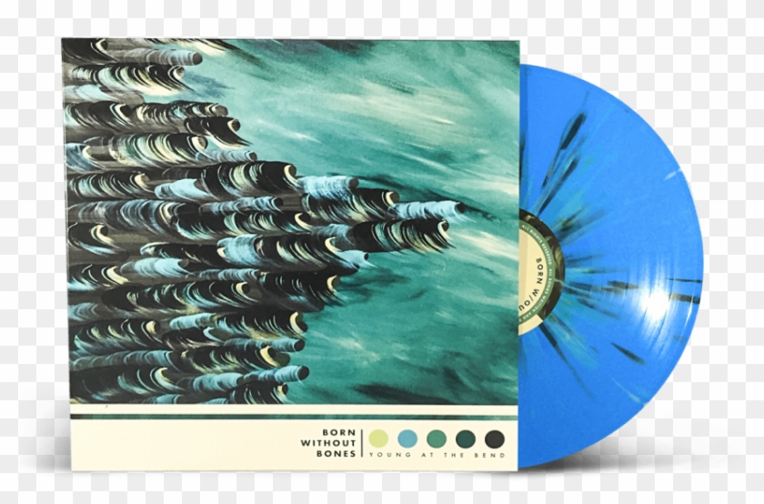 Free Png Download Born Without Bones Png Images Background - Cd Clipart