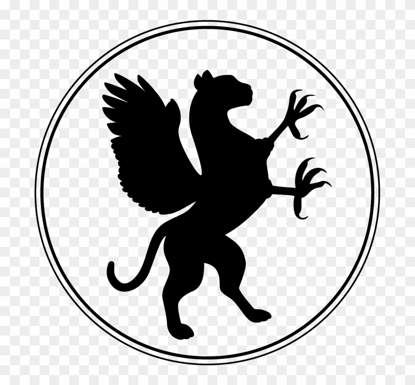 Claw Mark Png Clipart #1044211