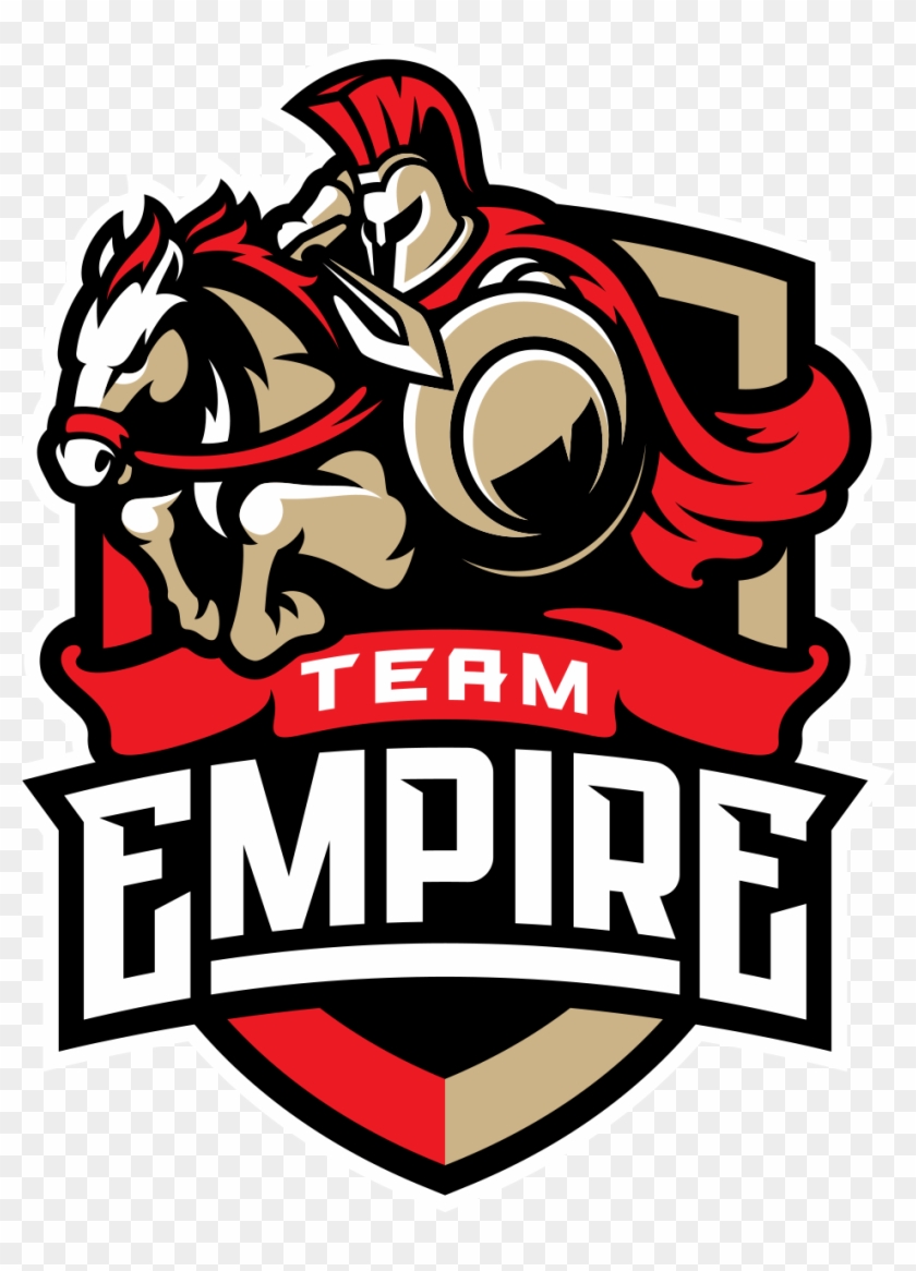 Superman Logo Clipart Dream League Soccer - Team Empire Hope - Png Download #1044297