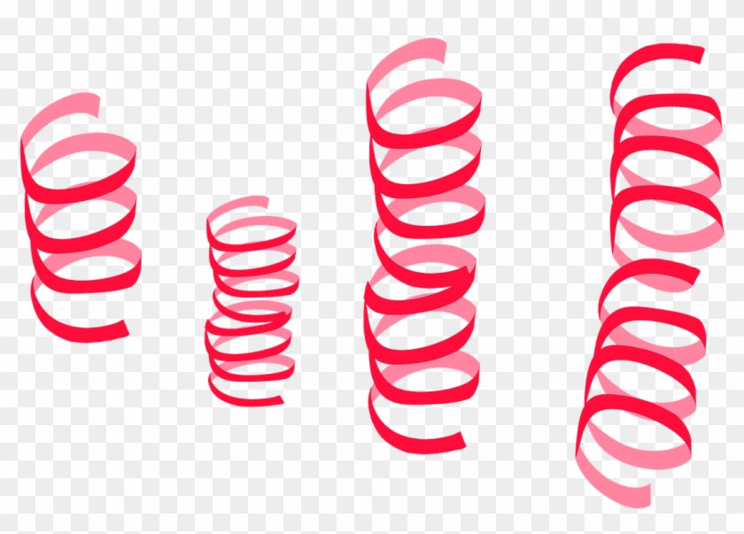 Download - Party Carnival Png Clipart