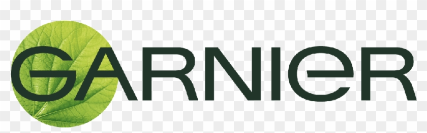 Logos, Design, A Logo, Design Comics, Design - Garnier Logo Png Clipart