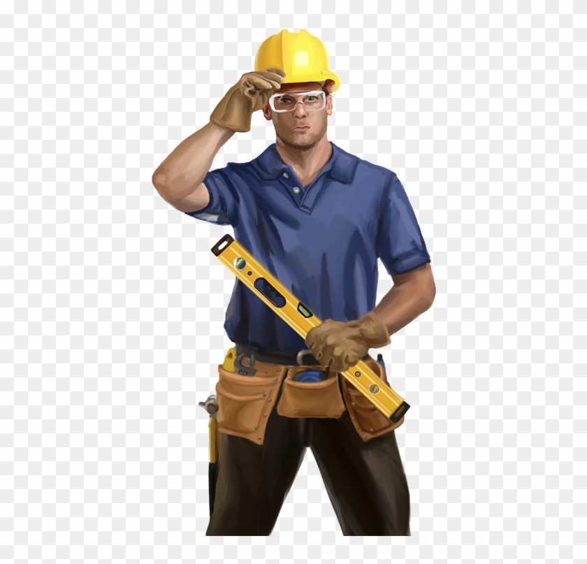 Engineers Png Clipart #1044433