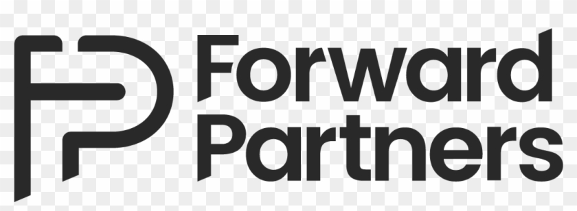 Senior Software Engineer - Forward Partners Logo Clipart