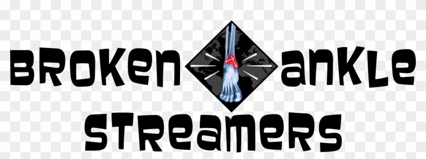 Poster Clipart #1044688