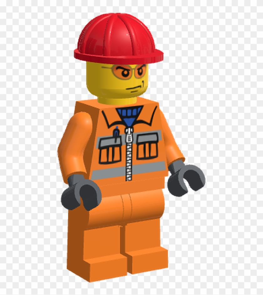 1440 X 900 0 - Lego Clipart #1044739