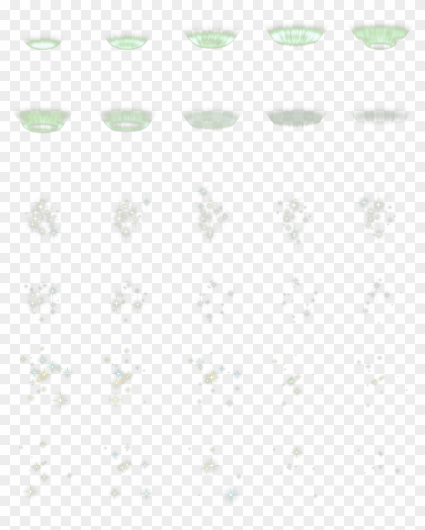 Heal6 - Parallel Clipart