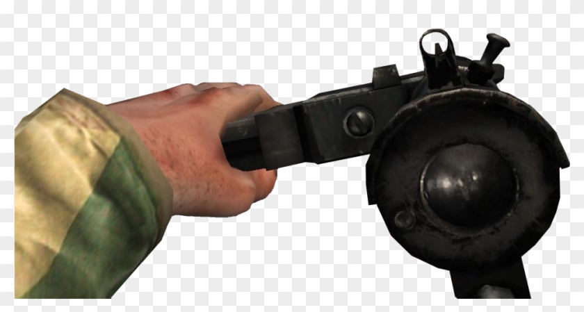 Steam Featured Items Sales Page Search Our Site For - Weapon Clipart #1044816