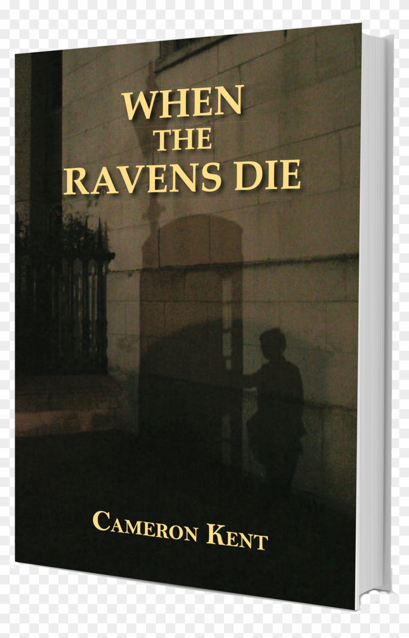 “i Found Myself Becoming Quite Interested In The Story - Poster Clipart #1044935