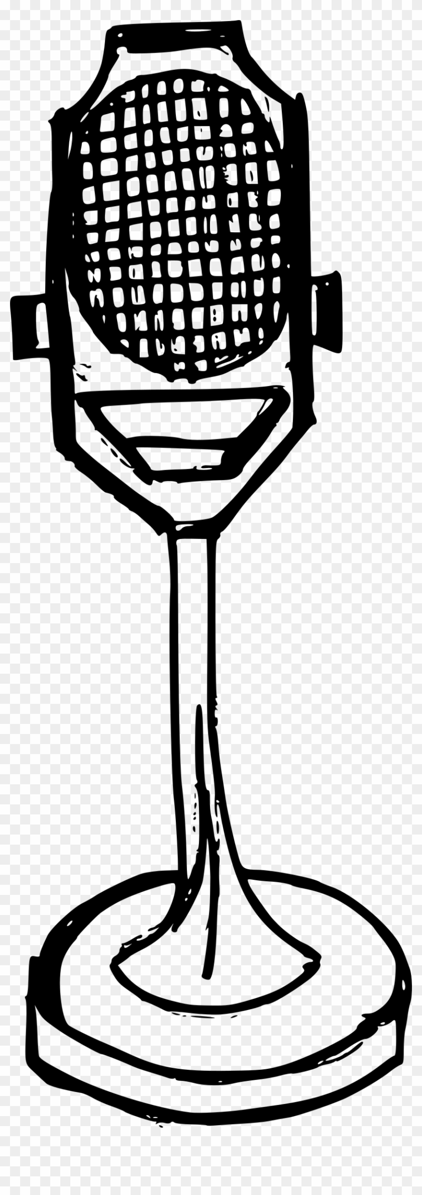 Free Download Clipart #1044940