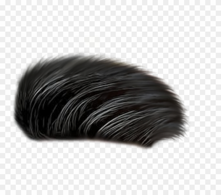 Edits Background Hair Wallpaper Directory Png Background - Picsart Png Hairstyle 2.0 Clipart