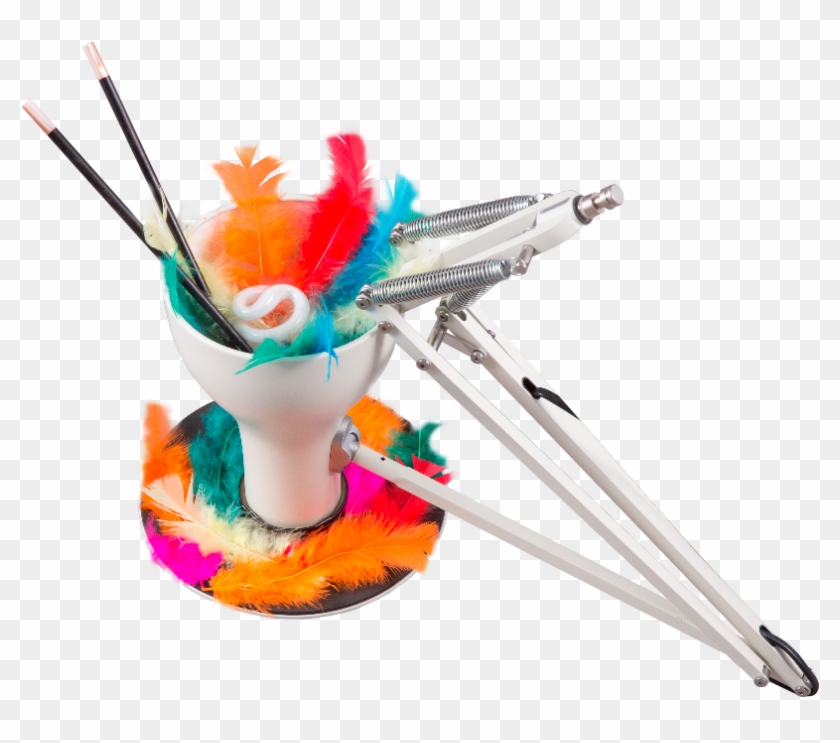 Upside Down, - Illustration Clipart #1045092