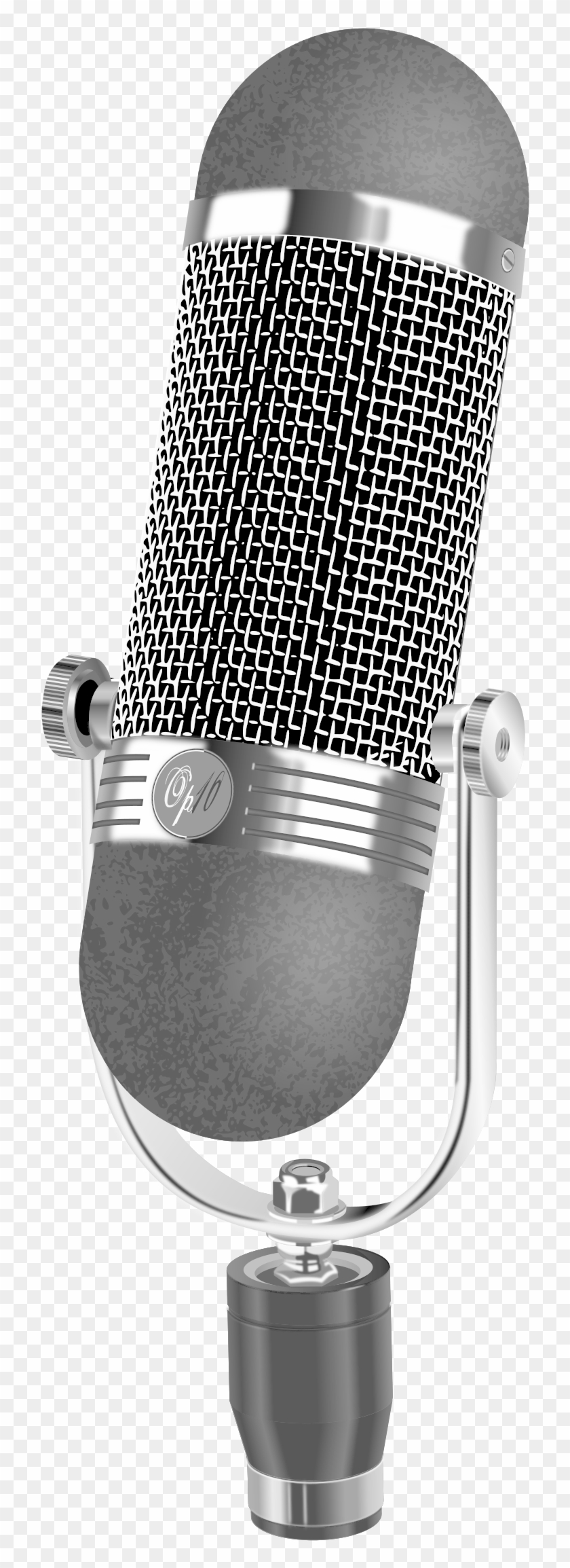 Mic Png Clipart