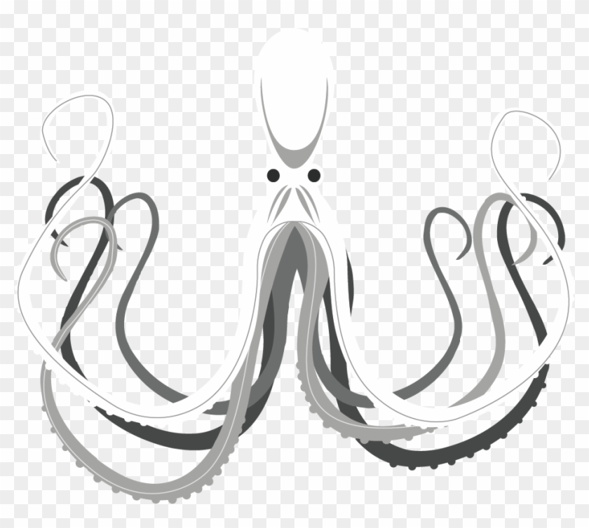 Illustration Clipart