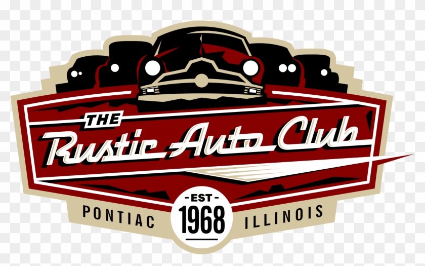 Enchanting Classic Cars Logo Ideas - Automobile Club Of Southern California Clipart #1045225