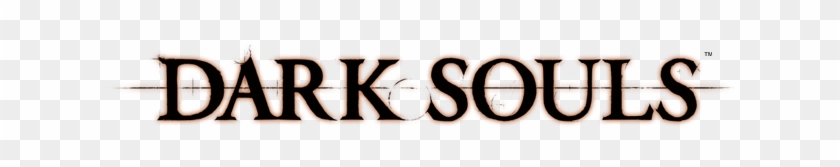 Dark Souls - 戻る - Graphics Clipart