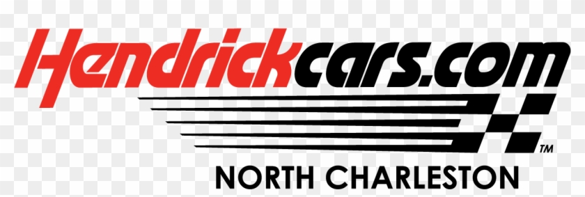 Hendrick Automotive Group - Hendrick Motorsports Clipart #1045311