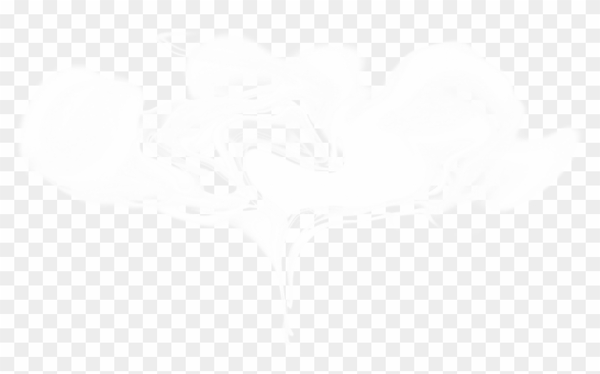 Png File Size - Macro Photography Clipart