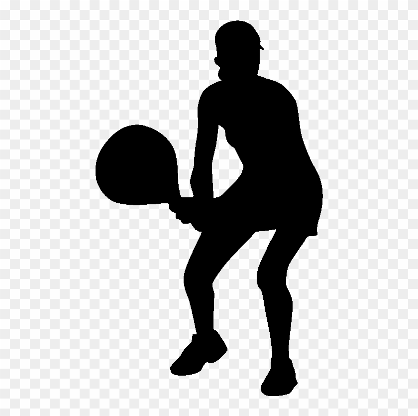 800 X 800 2 - Physical Education Clip Art Black And White - Png Download #1045354