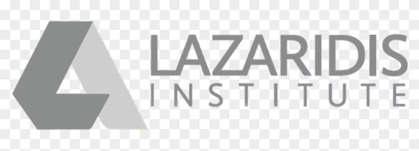 Naco New Logo - Signage Clipart