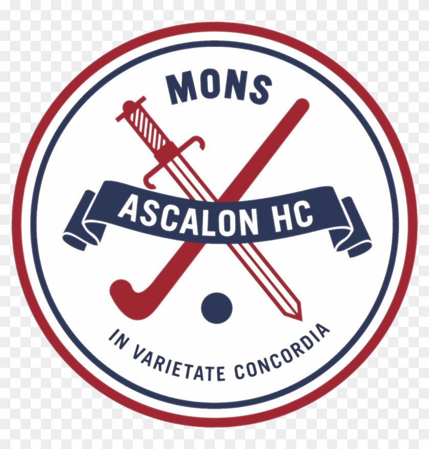 Ascalon Hockey Club Logo - You Re My Disney Princess Clipart #1045448