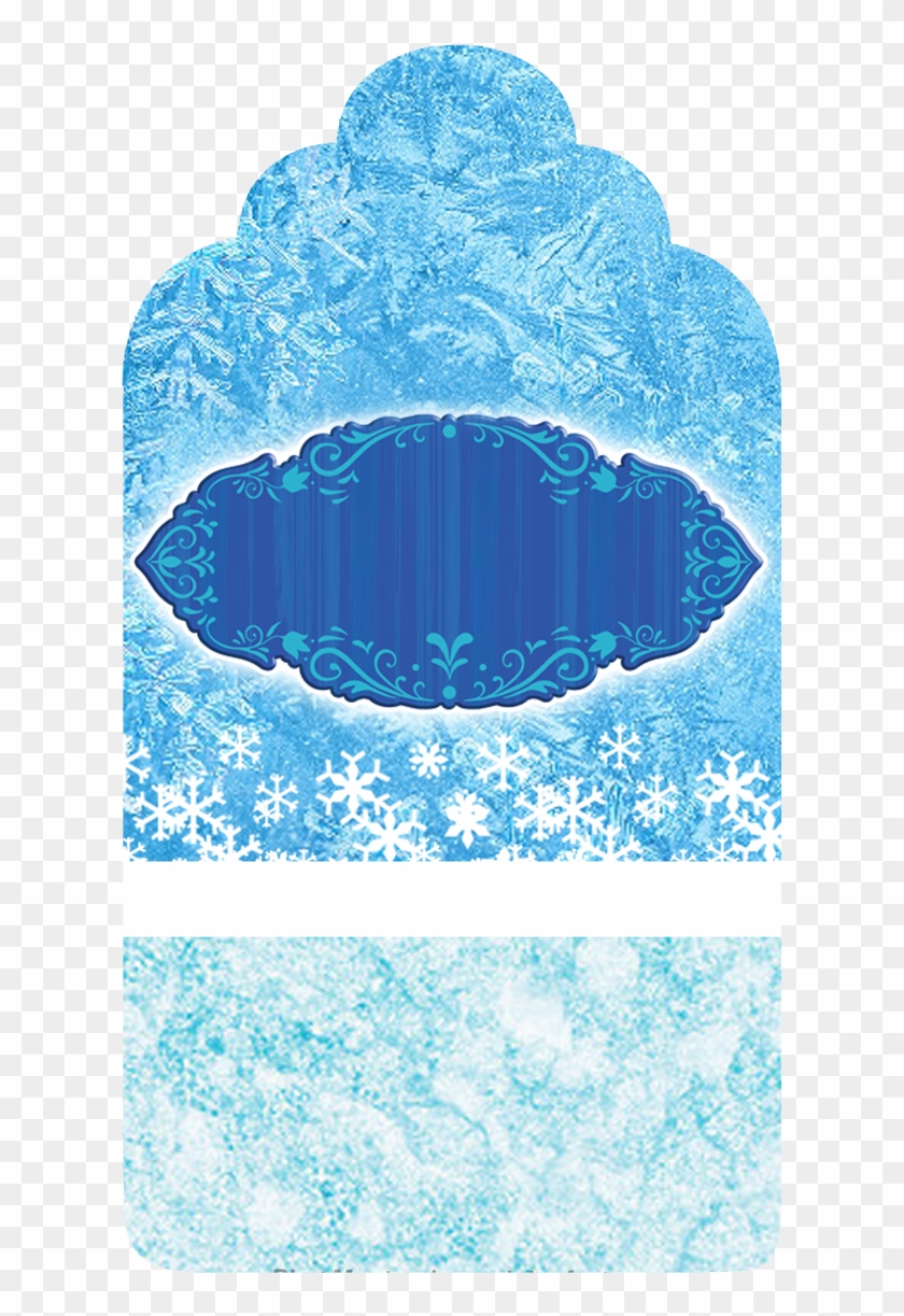 Montando A Minha Festa Clipart #1045529