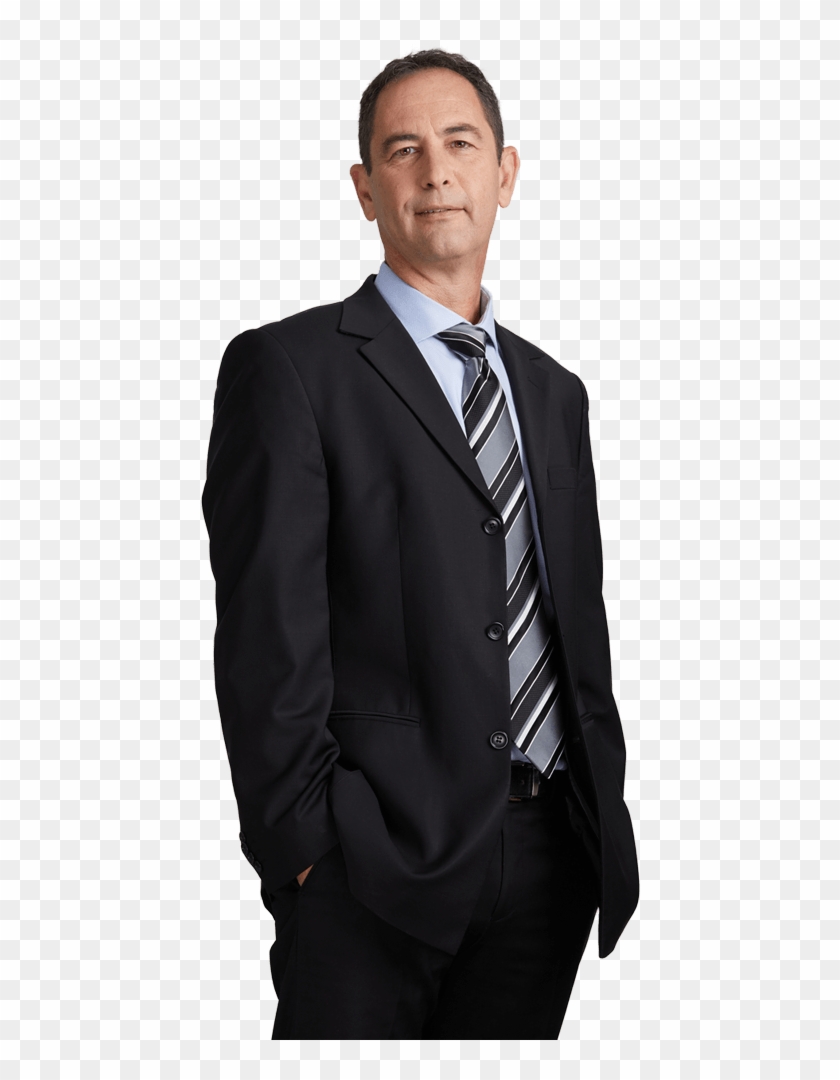 Hebrew And English - Tuxedo Clipart #1045592