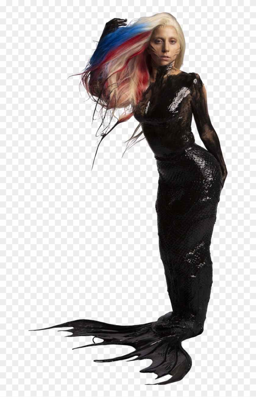 Lady Gaga Png Clipart #1045671