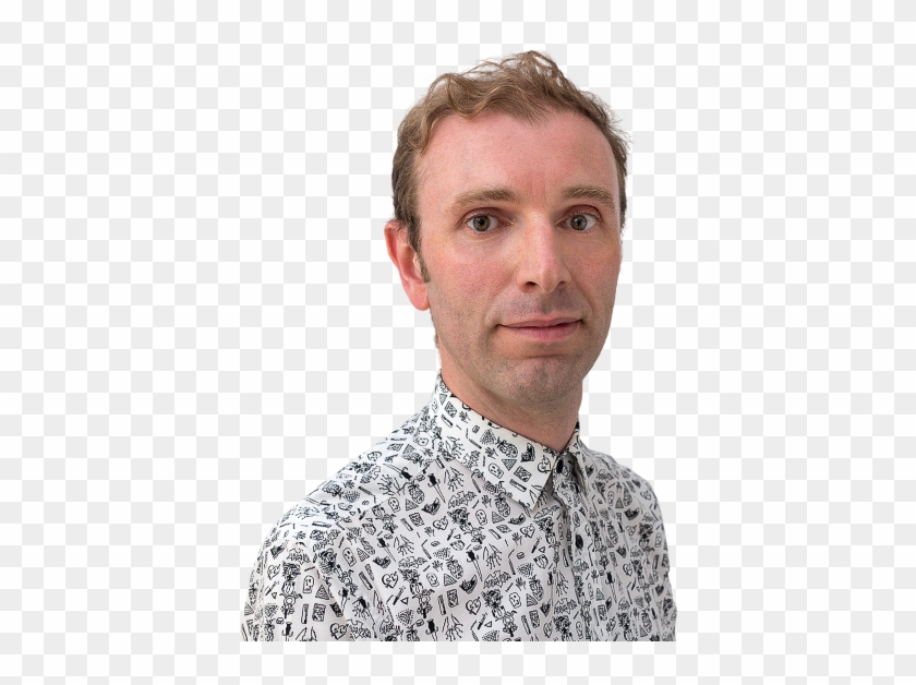 Camille Paglia's Attack On Lady Gaga Is Way Off The - Alex Needham Clipart #1045784