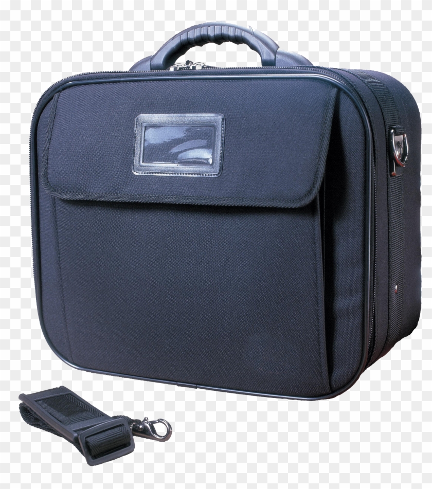 Tuxedo - Laptop Bag Clipart #1045814