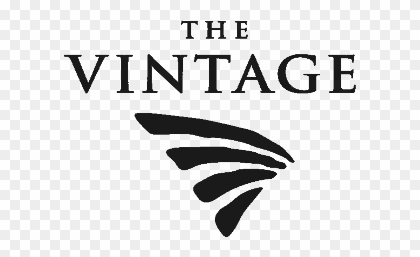 Father's Day Beer-bq At The Vintage - Vintage Golf Course Clipart