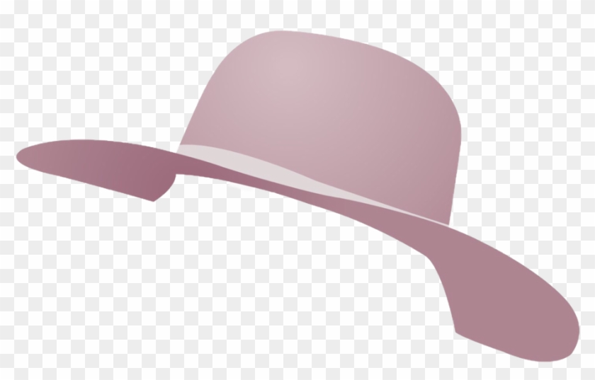 Lady Gaga Twitter Stickers Please Reblog/ Like If You - Lady Gaga Joanne Sticker Png Clipart #1045956