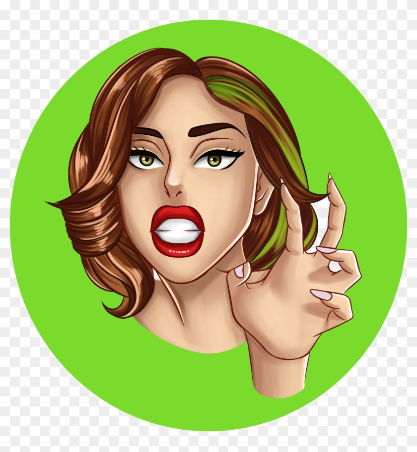 Illustration Clipart