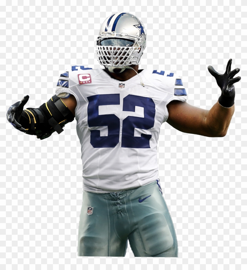 1313 X 1408 4 - Sprint Football Clipart #1046054