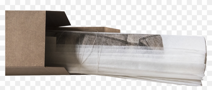 Fabric Book 1 - Architecture Clipart #1046057