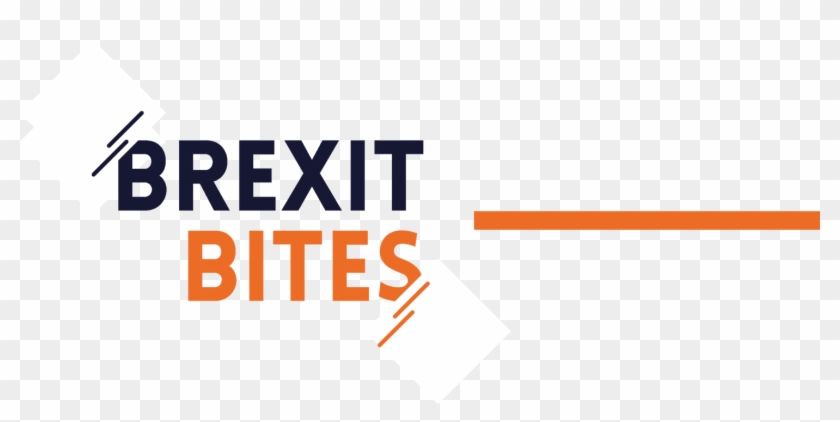 Tan Clipart #1046132