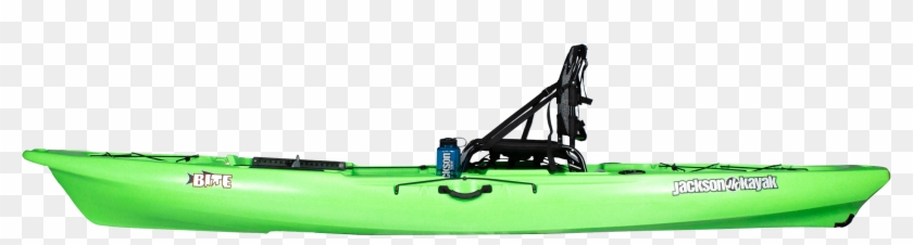 2019 Bite Limestone - Scale Model Clipart