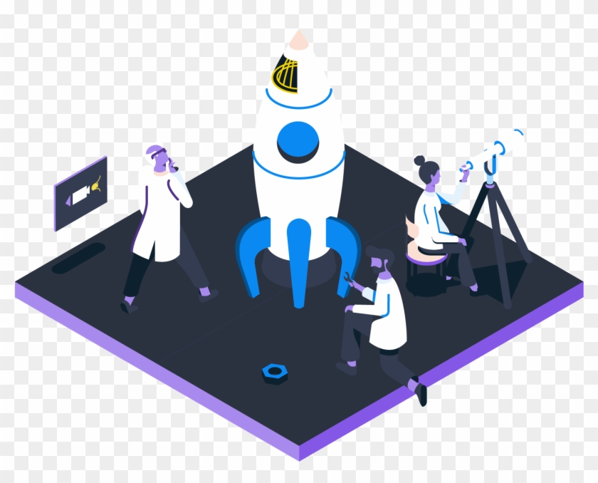 Explore Fabric - Fabric Ios Clipart