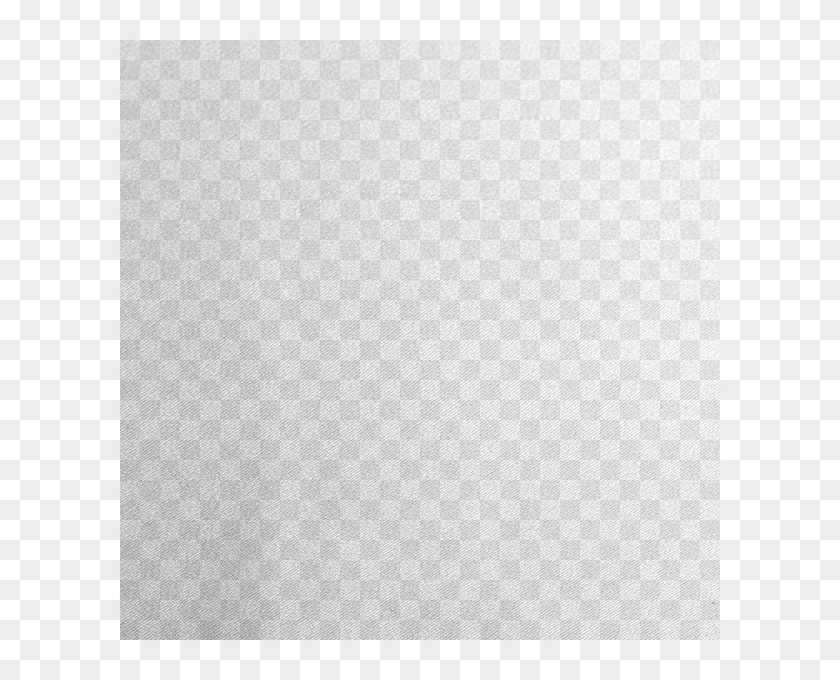 Текстура Пластик Clipart #1046390