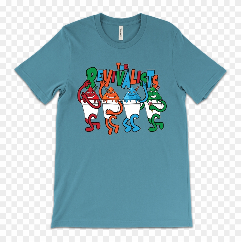 Like Cats But I Can T Eat Clipart