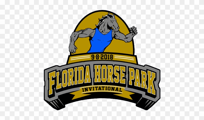 Each Event Has Music, Snow Cone Vendor, Custom Bibs, - Illustration Clipart #1046494