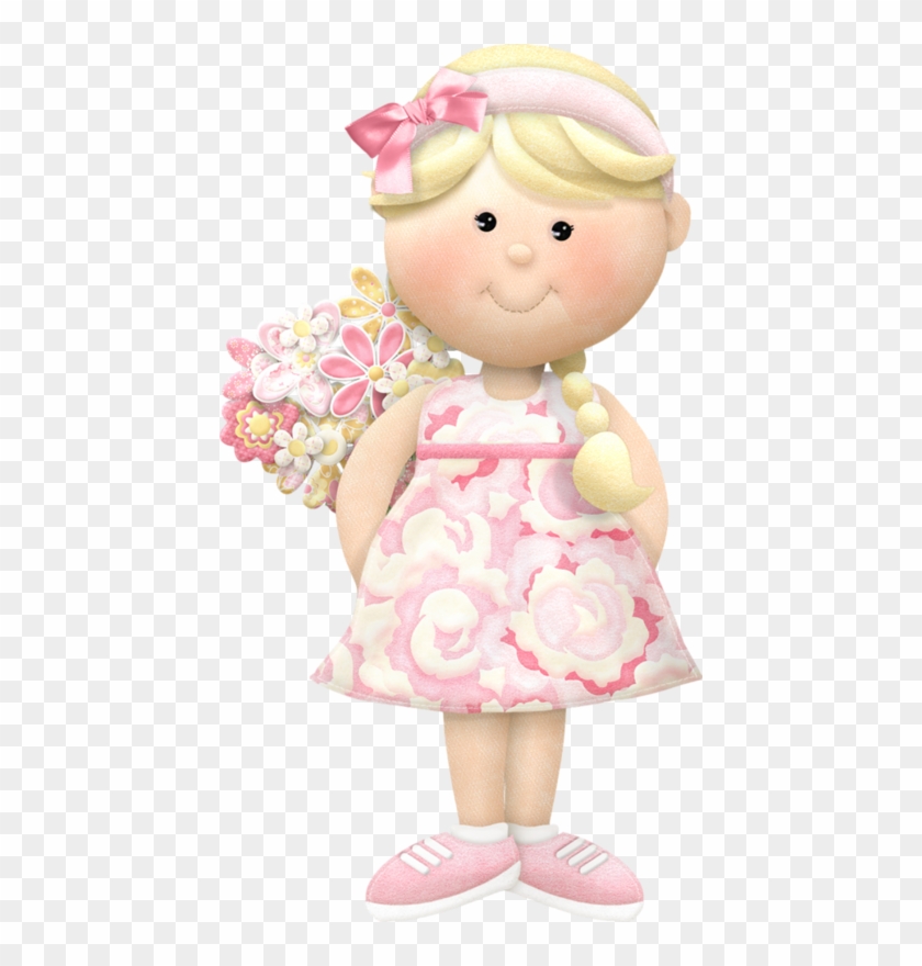 Яндекс - Фотки - Doll Clipart